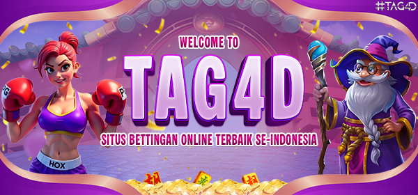 mobile-welcome-tag4d